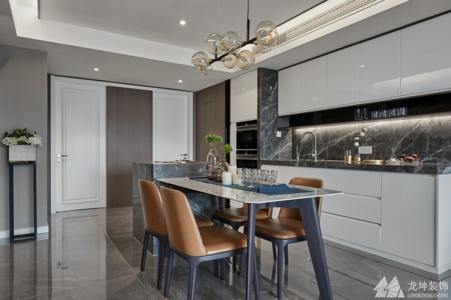 來閣設計整理出品-設計聯系：13607018416 (11)