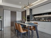 來閣設計整理出品-設計聯系：13607018416 (11)