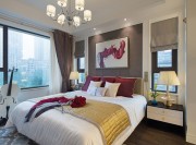 來閣設計整理出品-設計聯系：13607018416 (10)