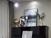 來(lái)閣設(shè)計(jì)整理出品-設(shè)計(jì)聯(lián)系：13607018416 (13)