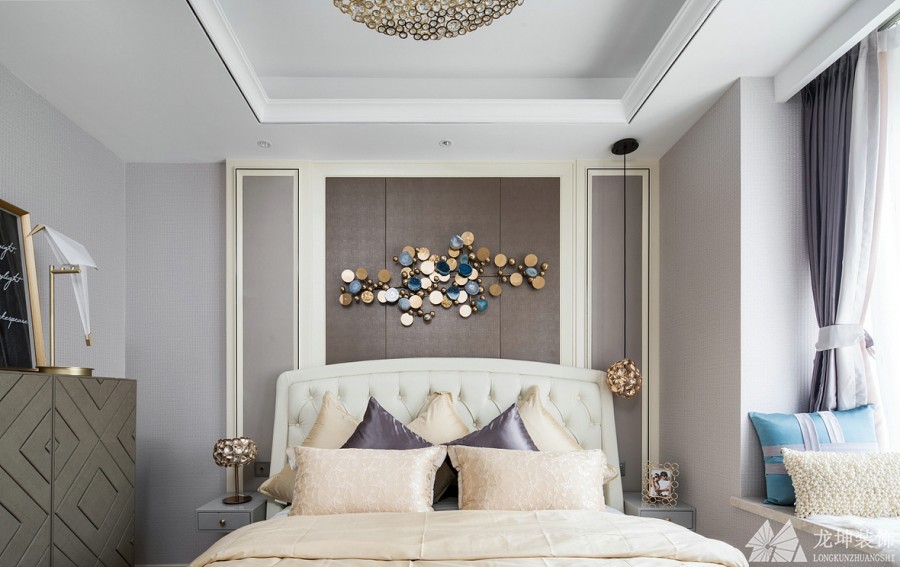 來閣設計整理出品-設計聯系：13607018416 (12)