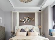 來閣設計整理出品-設計聯系：13607018416 (12)