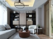 來閣設(shè)計(jì)整理出品-設(shè)計(jì)聯(lián)系：13607018416 (13)