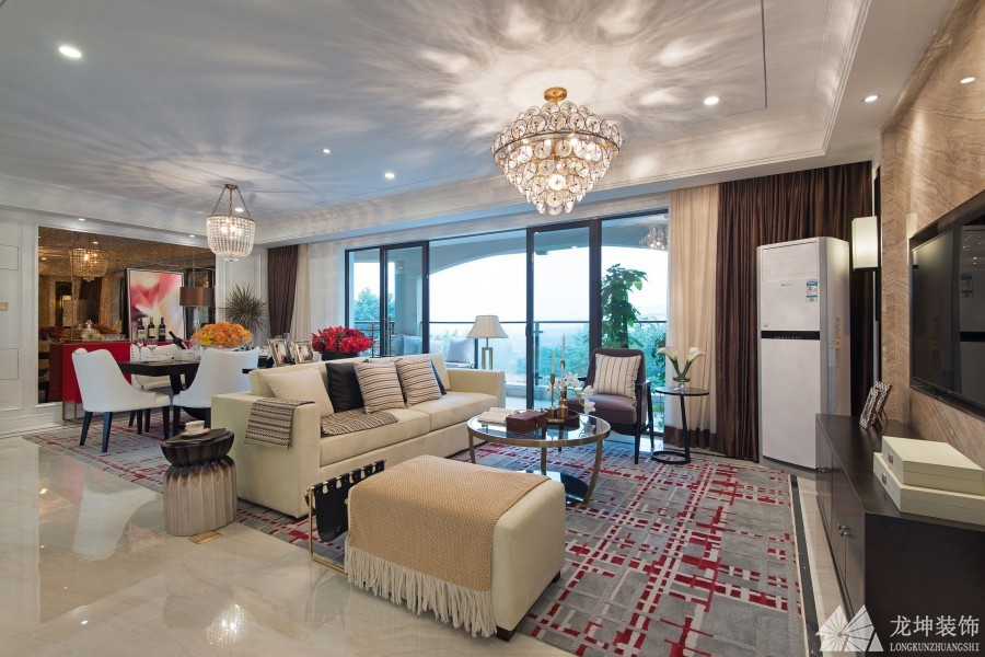 來閣設計整理出品-設計聯系：13607018416 (3)