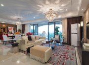 來閣設計整理出品-設計聯系：13607018416 (3)