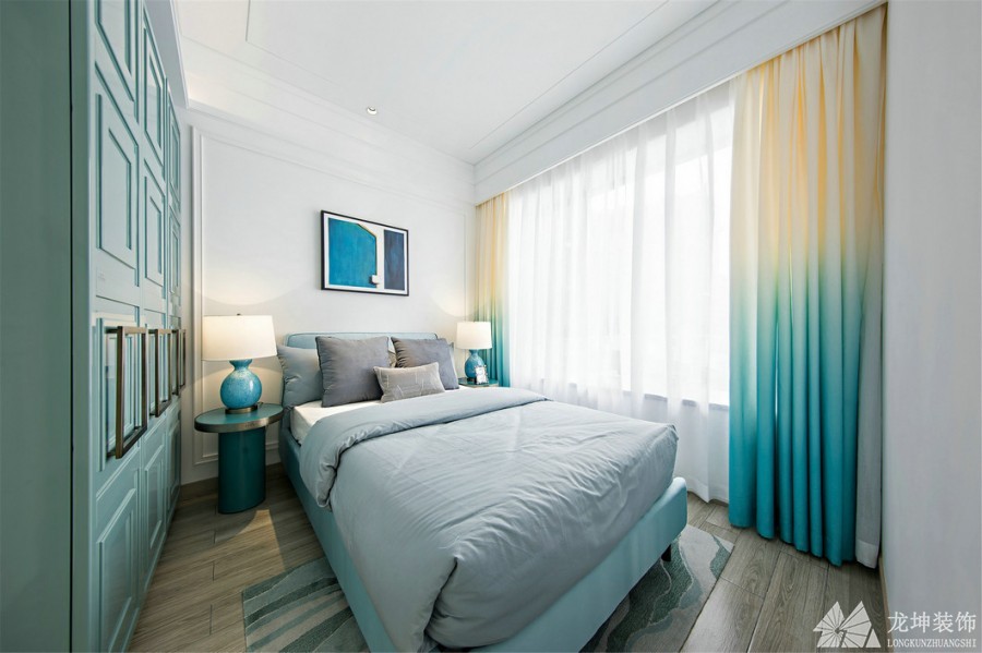 來閣設計整理出品-設計聯系：13607018416 (11)