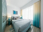 來閣設計整理出品-設計聯系：13607018416 (11)