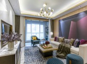 來閣設計整理出品-設計聯系：13607018416 (5)