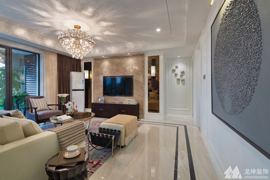 來閣設計整理出品-設計聯系：13607018416 (2)