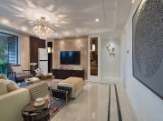 來閣設計整理出品-設計聯系：13607018416 (2)