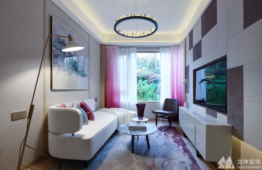 來閣設(shè)計(jì)整理出品-設(shè)計(jì)聯(lián)系：13607018416 (6)