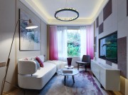 來閣設(shè)計(jì)整理出品-設(shè)計(jì)聯(lián)系：13607018416 (6)