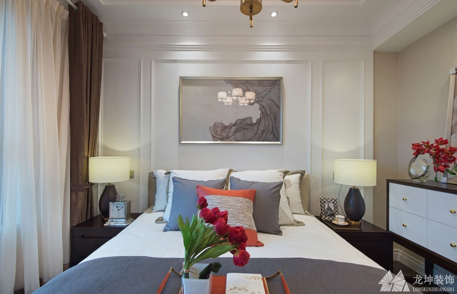 來閣設計整理出品-設計聯系：13607018416 (14)