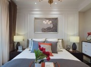 來閣設計整理出品-設計聯系：13607018416 (14)