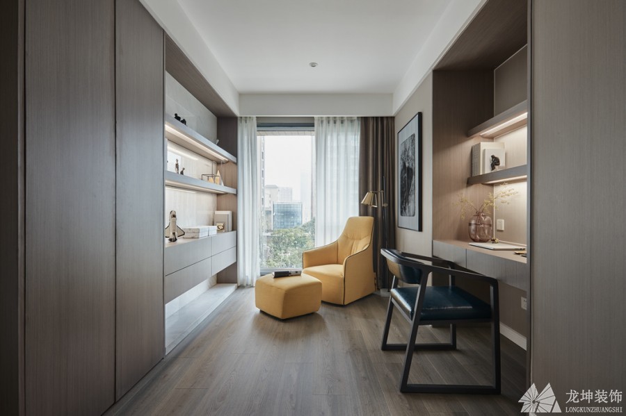 來閣設計整理出品-設計聯系：13607018416 (16)