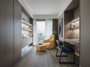 來閣設計整理出品-設計聯系：13607018416 (16)