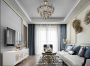 來閣設計整理出品-設計聯系：13607018416 (1)