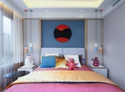 來閣設(shè)計(jì)整理出品-設(shè)計(jì)聯(lián)系：13607018416 (8)