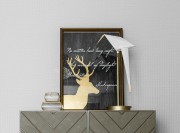 來閣設計整理出品-設計聯系：13607018416 (19)