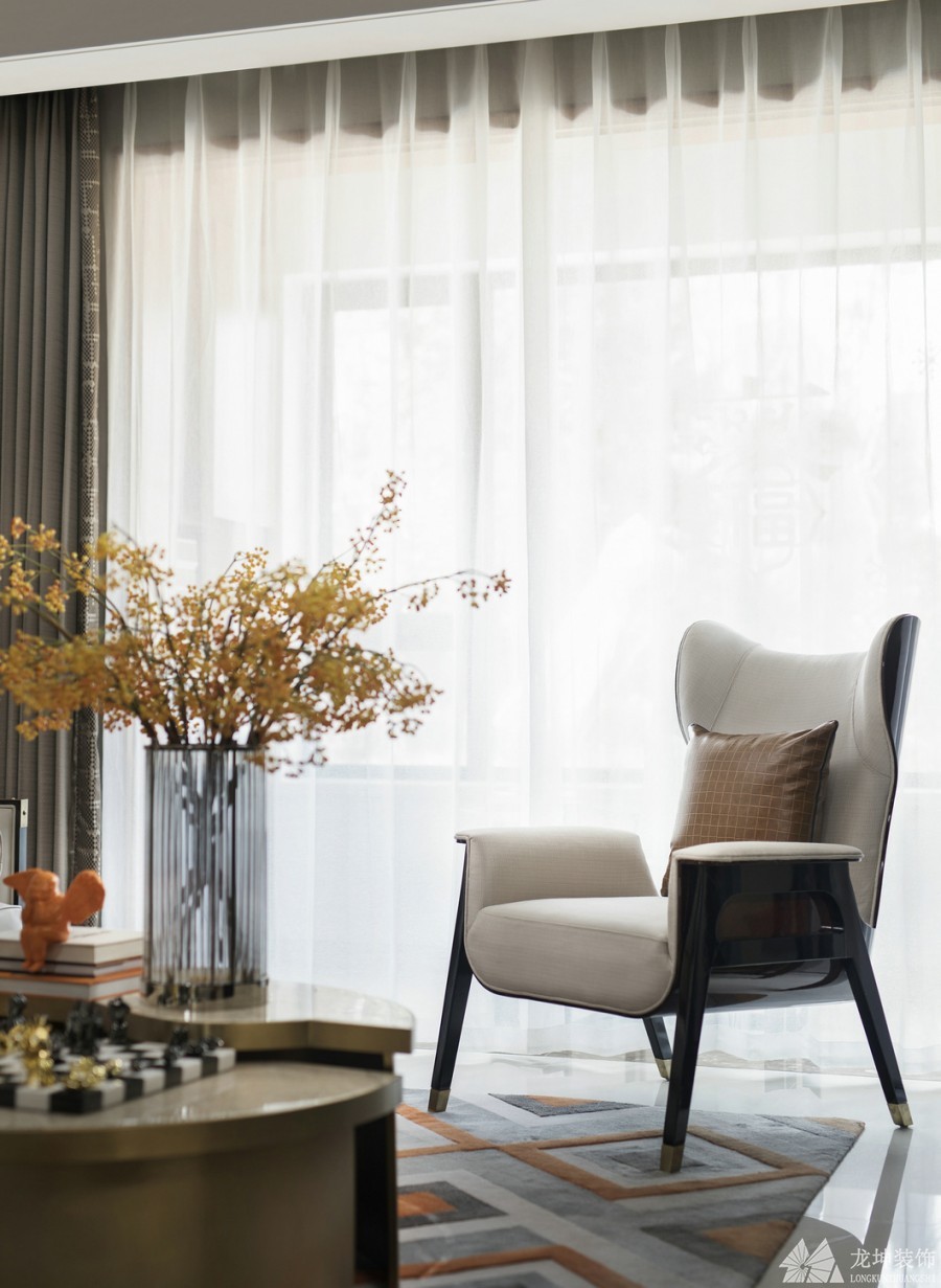 來閣設計整理出品-設計聯系：13607018416 (3) - 副本