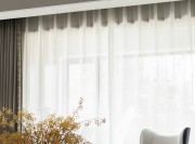 來閣設計整理出品-設計聯系：13607018416 (3) - 副本