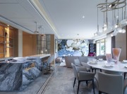 來閣設(shè)計(jì)整理出品-設(shè)計(jì)聯(lián)系：13607018416 (5)