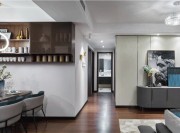 來(lái)閣設(shè)計(jì)整理出品-設(shè)計(jì)聯(lián)系：13607018416 (12)