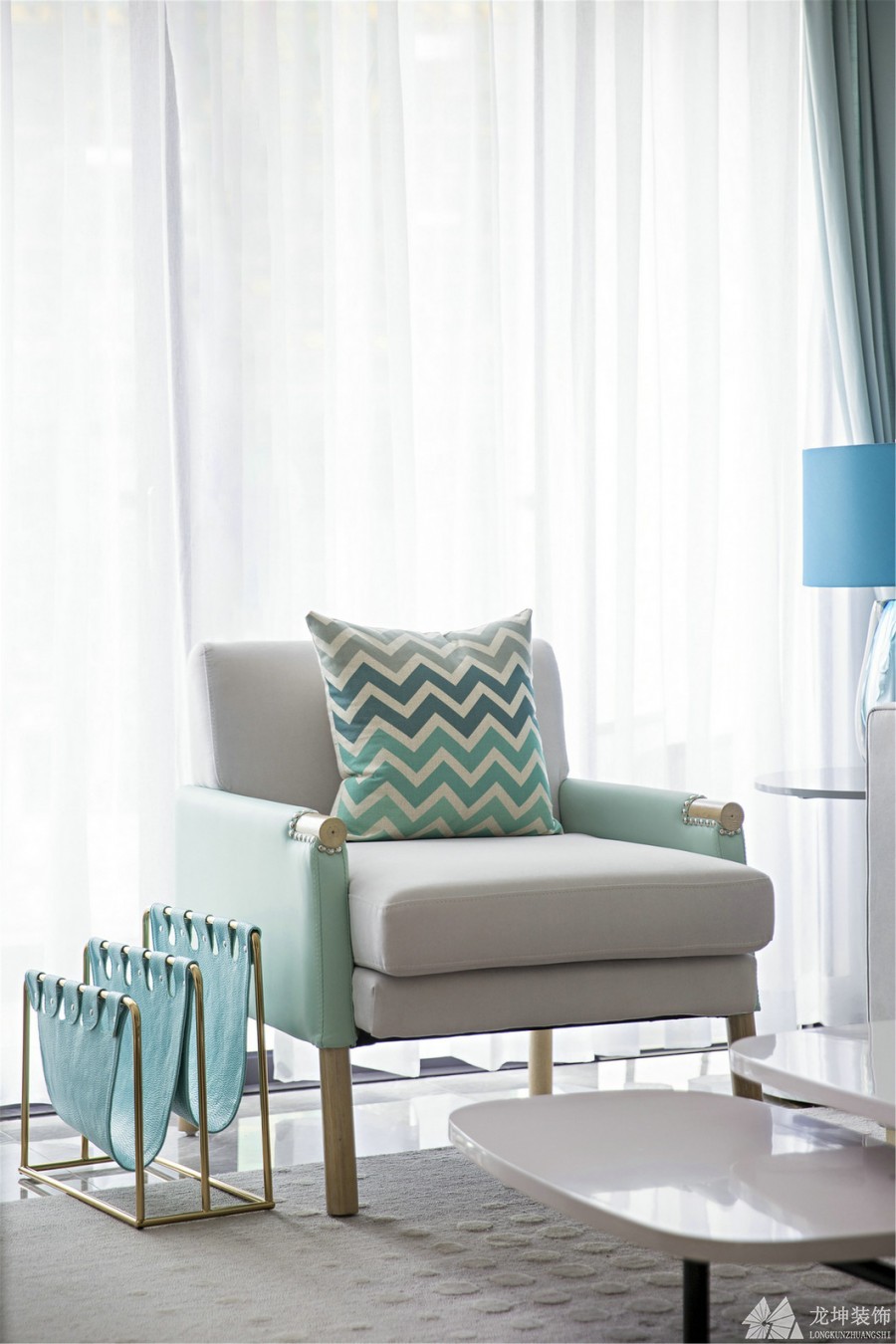 來閣設計整理出品-設計聯系：13607018416 (4)