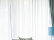 來閣設計整理出品-設計聯系：13607018416 (4)