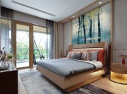 來閣設(shè)計(jì)整理出品-設(shè)計(jì)聯(lián)系：13607018416 (15)