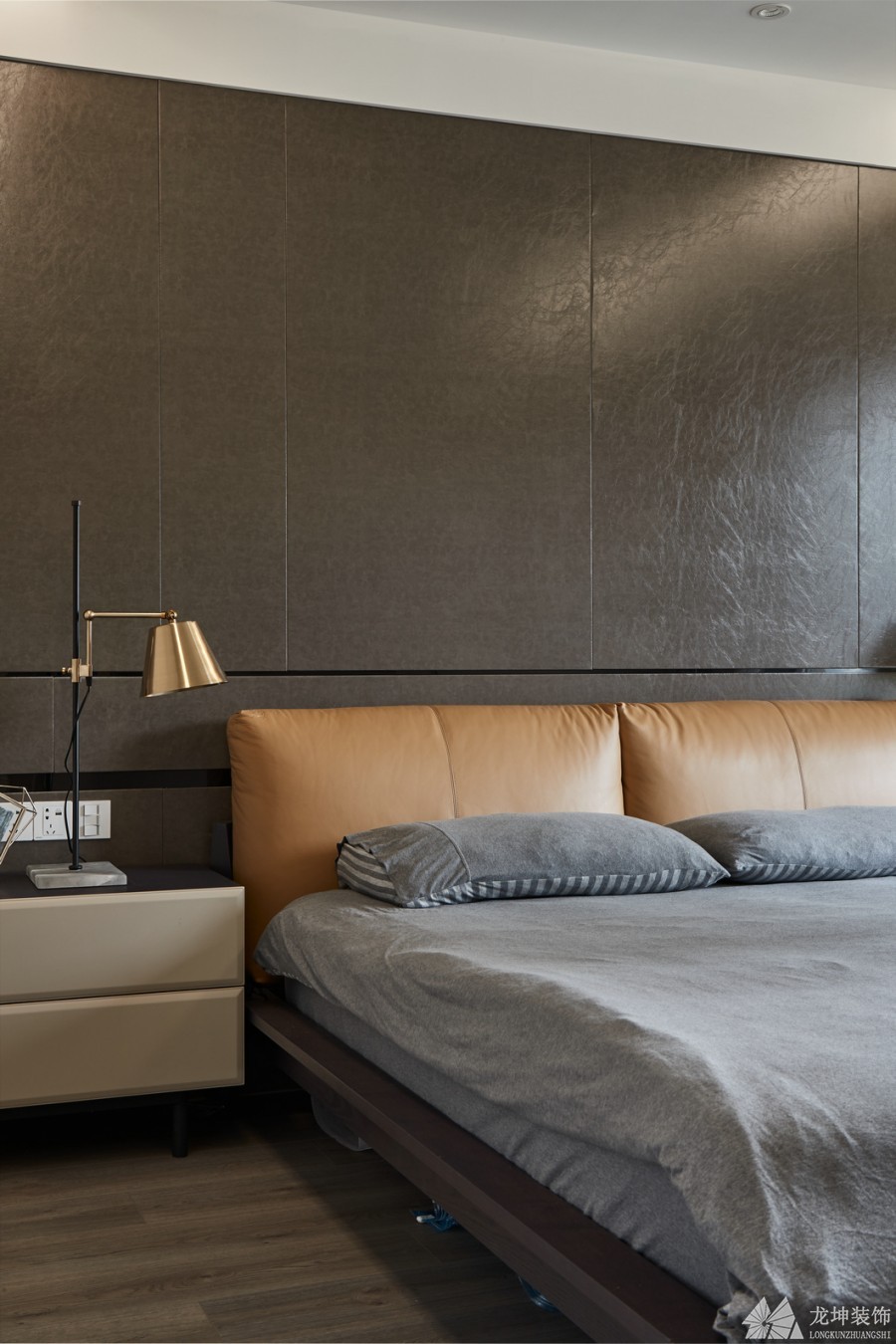 來閣設計整理出品-設計聯系：13607018416 (21)