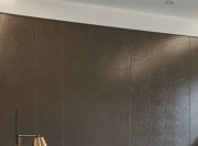 來閣設計整理出品-設計聯系：13607018416 (21)