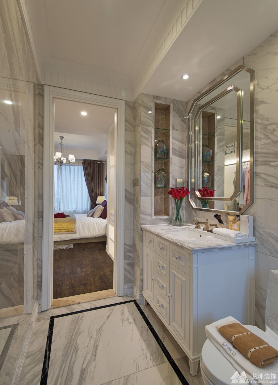 來閣設計整理出品-設計聯系：13607018416 (11)