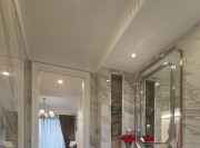 來閣設計整理出品-設計聯系：13607018416 (11)