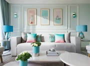 來閣設計整理出品-設計聯系：13607018416 (2)