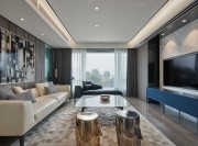 來閣設計整理出品-設計聯系：13607018416 (4)