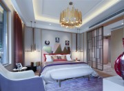 來閣設(shè)計(jì)整理出品-設(shè)計(jì)聯(lián)系：13607018416 (1)