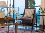 來閣設計整理出品-設計聯系：13607018416 (7)