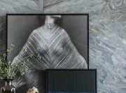 來閣設計整理出品-設計聯系：13607018416 (6)