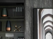 來閣設計整理出品-設計聯系：13607018416 (9)