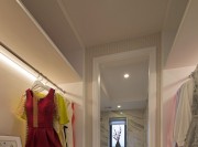 來閣設計整理出品-設計聯系：13607018416 (8)