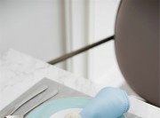 來閣設計整理出品-設計聯系：13607018416 (8)