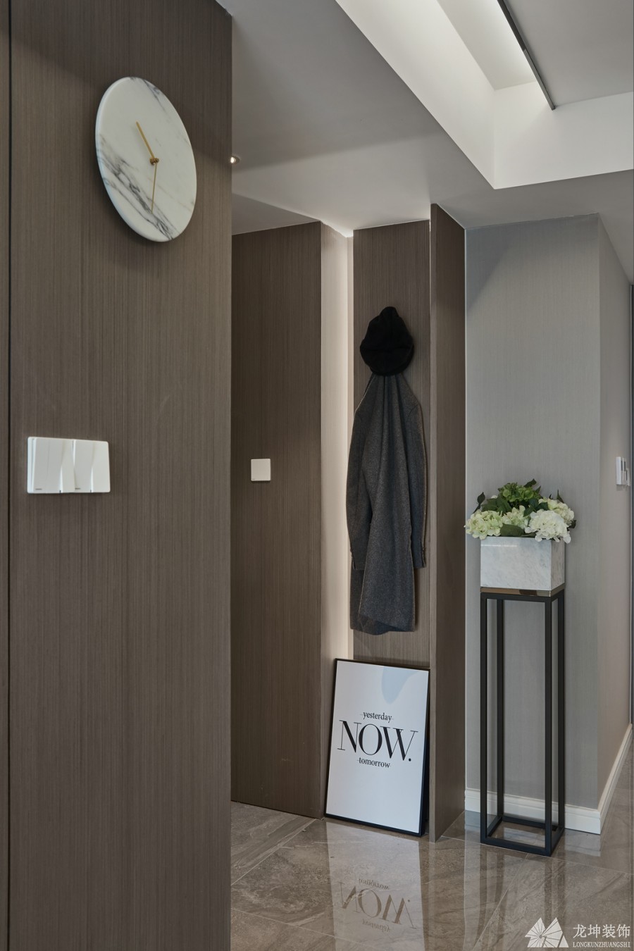 來閣設計整理出品-設計聯系：13607018416 (15)