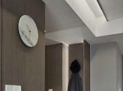 來閣設計整理出品-設計聯系：13607018416 (15)