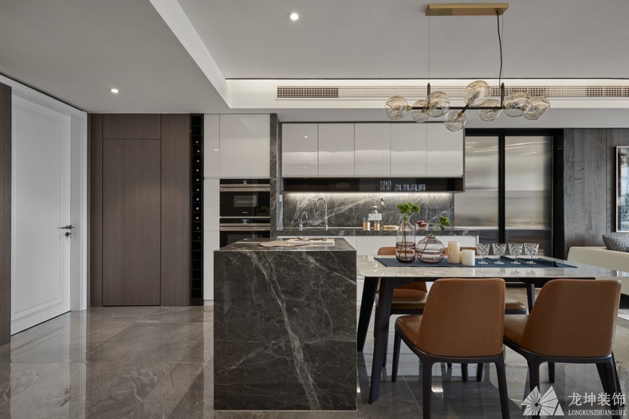 來閣設計整理出品-設計聯系：13607018416 (10)