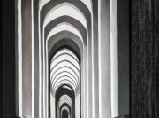 來閣設計整理出品-設計聯系：13607018416 (8)