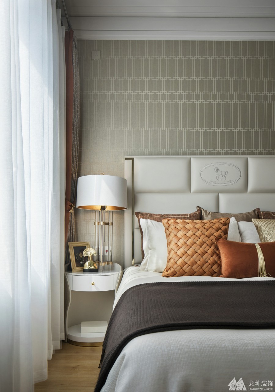 來閣設計整理出品-設計聯系：13607018416 (4) - 副本