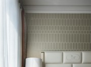 來閣設計整理出品-設計聯系：13607018416 (4) - 副本