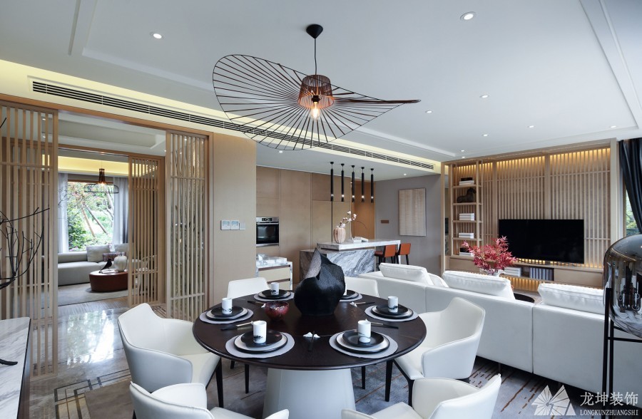 來閣設(shè)計(jì)整理出品-設(shè)計(jì)聯(lián)系：13607018416 (17)