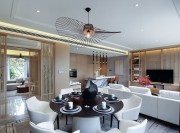 來閣設(shè)計(jì)整理出品-設(shè)計(jì)聯(lián)系：13607018416 (17)